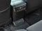 2023 Toyota Highlander Hybrid LE FWD