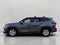 2023 Toyota Highlander Hybrid LE FWD