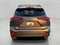 2023 Toyota Highlander Hybrid LE FWD
