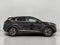 2025 Kia Sportage LX AWD