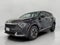 2025 Kia Sportage LX AWD