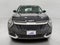 2025 Kia Sportage LX AWD