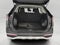 2025 Kia Sportage LX AWD