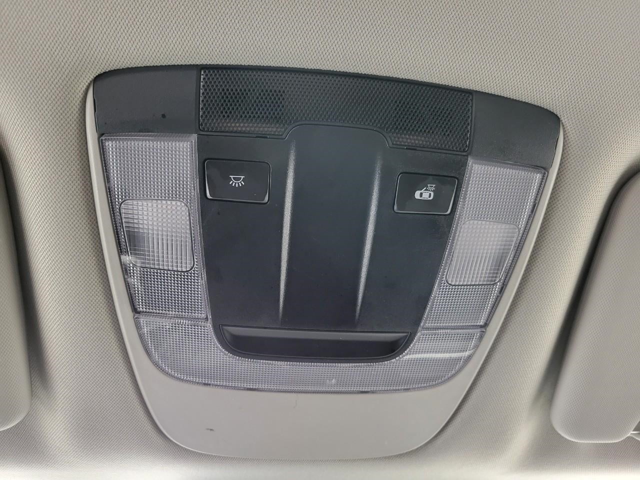 2025 Kia Sportage LX AWD