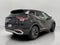 2025 Kia Sportage LX AWD