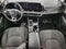 2025 Kia Sportage LX AWD