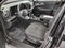 2025 Kia Sportage LX AWD
