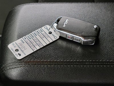 2025 Kia Sportage LX AWD