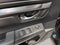 2023 Honda CR-V Hybrid Sport AWD