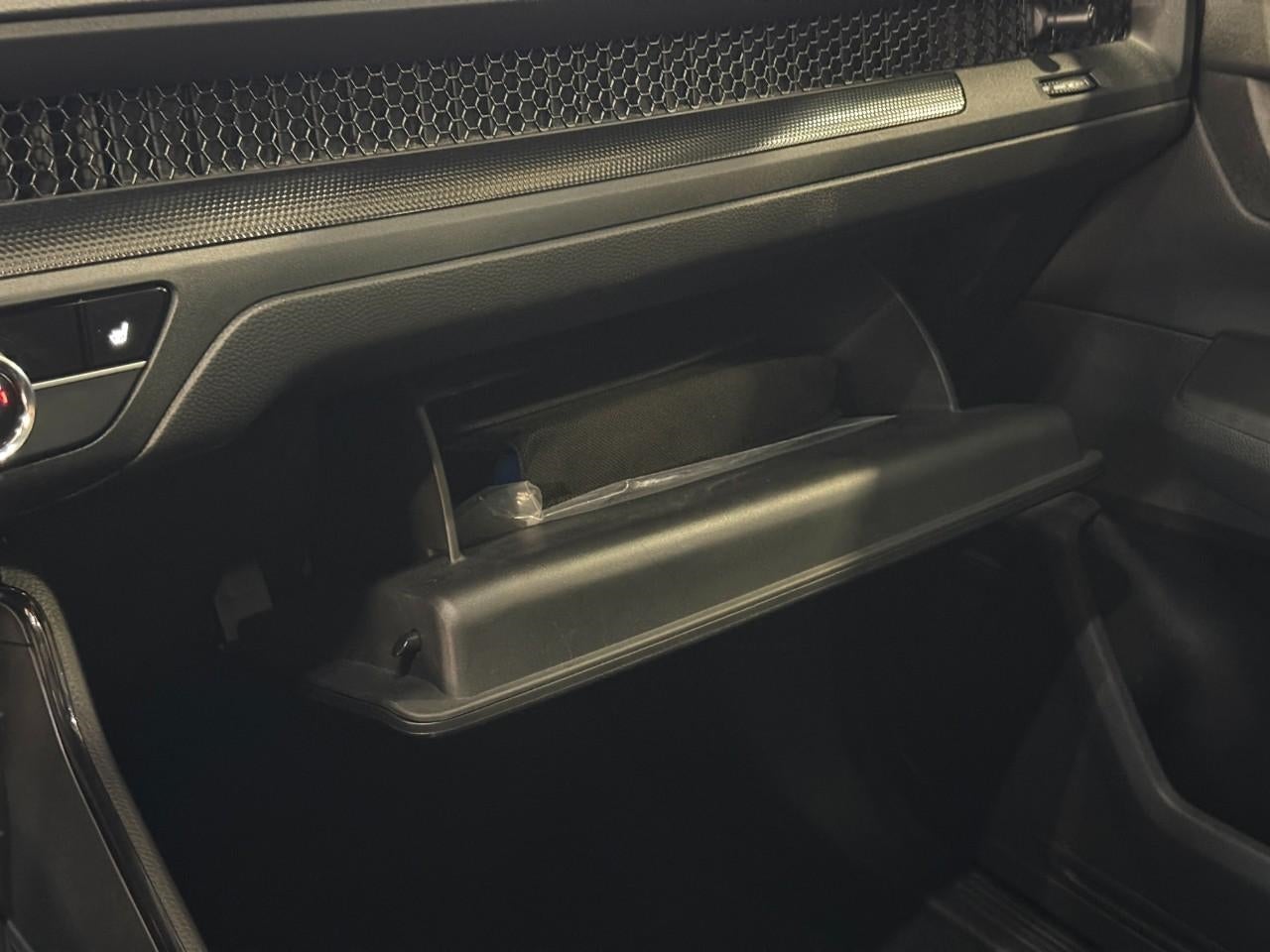 2023 Honda CR-V Hybrid Sport AWD
