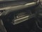 2023 Honda CR-V Hybrid Sport AWD