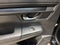 2023 Honda CR-V Hybrid Sport AWD