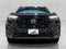 2023 Honda CR-V Hybrid Sport AWD
