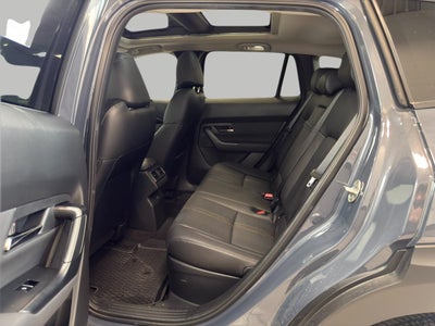 2025 Mazda Mazda CX-50 Hybrid Premium Plus Package AWD