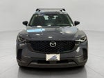 2025 Mazda Mazda CX-50 Hybrid Premium Plus Package AWD