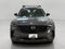 2025 Mazda Mazda CX-50 Hybrid Premium Plus Package AWD