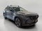 2025 Mazda Mazda CX-50 Hybrid Premium Plus Package AWD