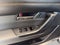 2025 Mazda Mazda CX-50 Hybrid Premium Plus Package AWD