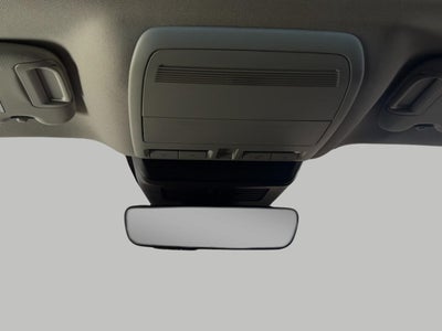 2025 Mazda Mazda CX-50 Hybrid Premium Plus Package AWD