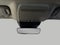 2025 Mazda Mazda CX-50 Hybrid Premium Plus Package AWD