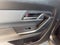 2025 Mazda Mazda CX-50 Hybrid Premium Plus Package AWD