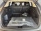 2025 Mazda Mazda CX-50 Hybrid Premium Plus Package AWD