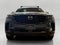 2025 Mazda Mazda CX-50 Hybrid Premium Plus Package AWD