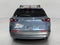 2025 Mazda Mazda CX-50 Hybrid Premium Plus Package AWD