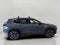 2025 Mazda Mazda CX-50 Hybrid Premium Plus Package AWD