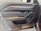 2025 Mazda Mazda CX-50 Hybrid Premium Plus Package AWD