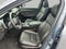 2025 Mazda Mazda CX-50 Hybrid Premium Plus Package AWD