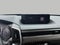 2025 Mazda Mazda CX-50 Hybrid Premium Plus Package AWD