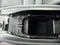 2025 Mazda Mazda CX-50 Hybrid Premium Plus Package AWD