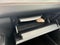 2025 Mazda Mazda CX-50 Hybrid Premium Plus Package AWD