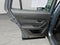 2025 Mazda Mazda CX-50 Hybrid Premium Plus Package AWD