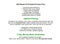 2025 Mazda Mazda CX-50 Hybrid Premium Plus Package AWD