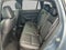 2025 Mazda Mazda CX-50 Hybrid Premium Plus Package AWD
