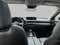 2025 Mazda Mazda CX-50 Hybrid Premium Plus Package AWD