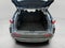 2025 Mazda Mazda CX-50 Hybrid Premium Plus Package AWD