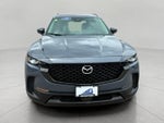 2025 Mazda Mazda CX-50 Hybrid Premium Plus Package AWD