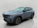 2025 Mazda Mazda CX-50 Hybrid Premium Plus Package AWD