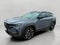 2025 Mazda Mazda CX-50 Hybrid Premium Plus Package AWD