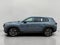 2025 Mazda Mazda CX-50 Hybrid Premium Plus Package AWD