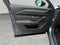 2025 Mazda Mazda CX-50 Hybrid Premium Plus Package AWD