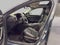 2025 Mazda Mazda CX-50 Hybrid Premium Plus Package AWD