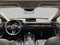 2025 Mazda Mazda CX-50 Hybrid Premium Plus Package AWD
