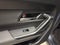 2025 Mazda Mazda CX-50 Hybrid Premium Plus Package AWD