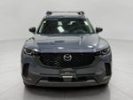 2025 Mazda Mazda CX-50 Hybrid Premium Plus Package AWD