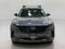 2025 Mazda Mazda CX-50 Hybrid Premium Plus Package AWD