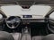 2026 Mazda Mazda CX-50 HEV Premium Plus AWD